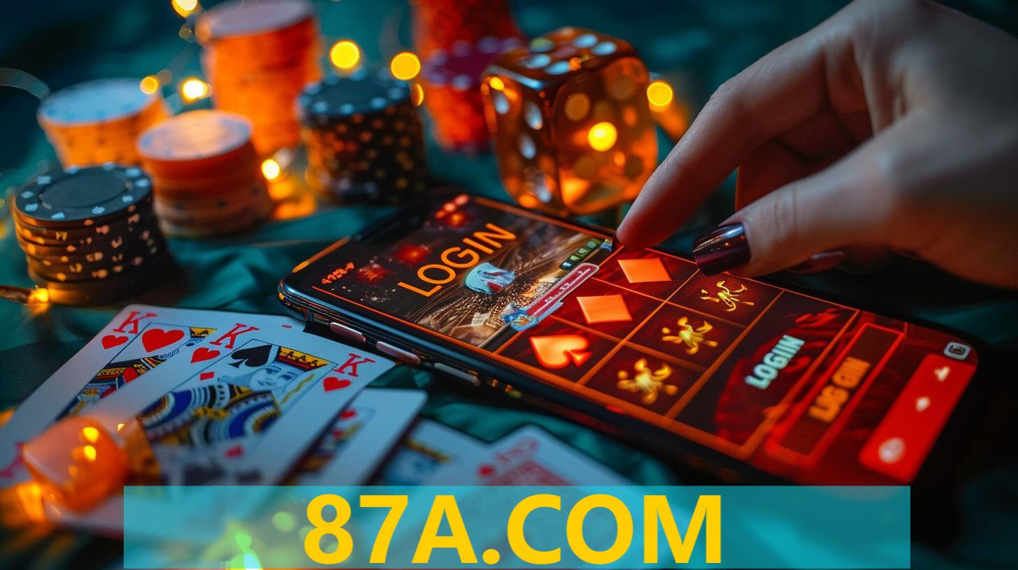 87a