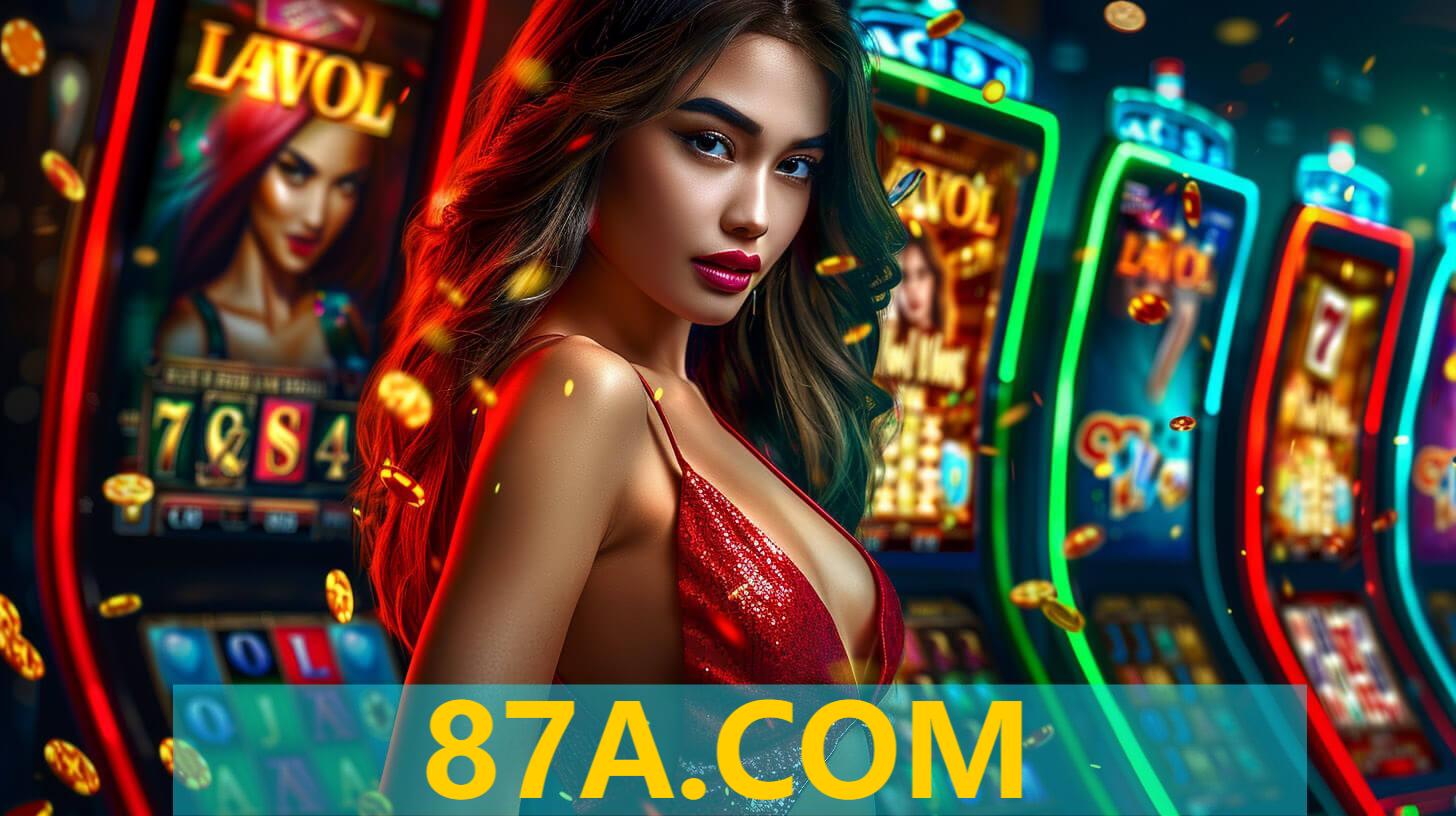 87a