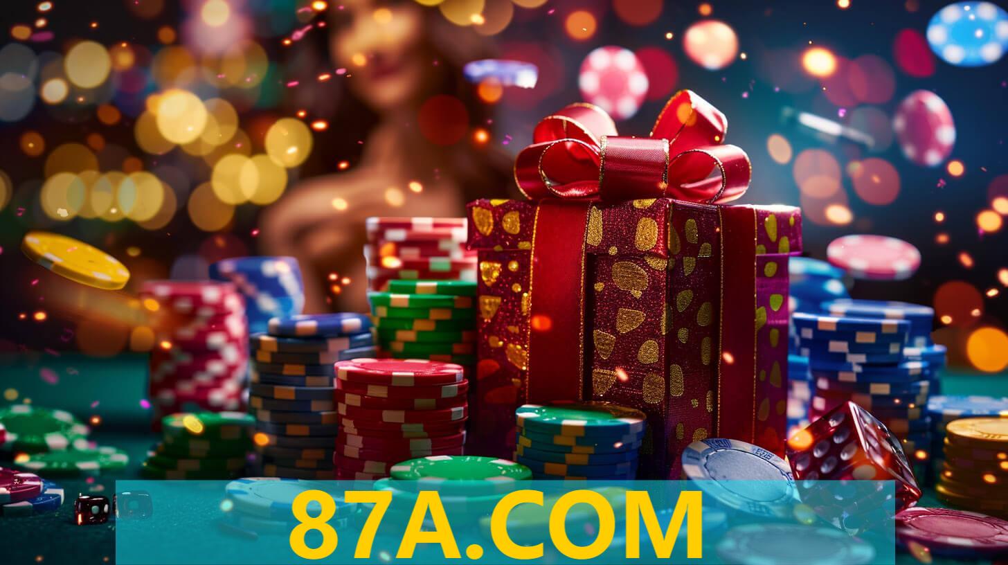 87a