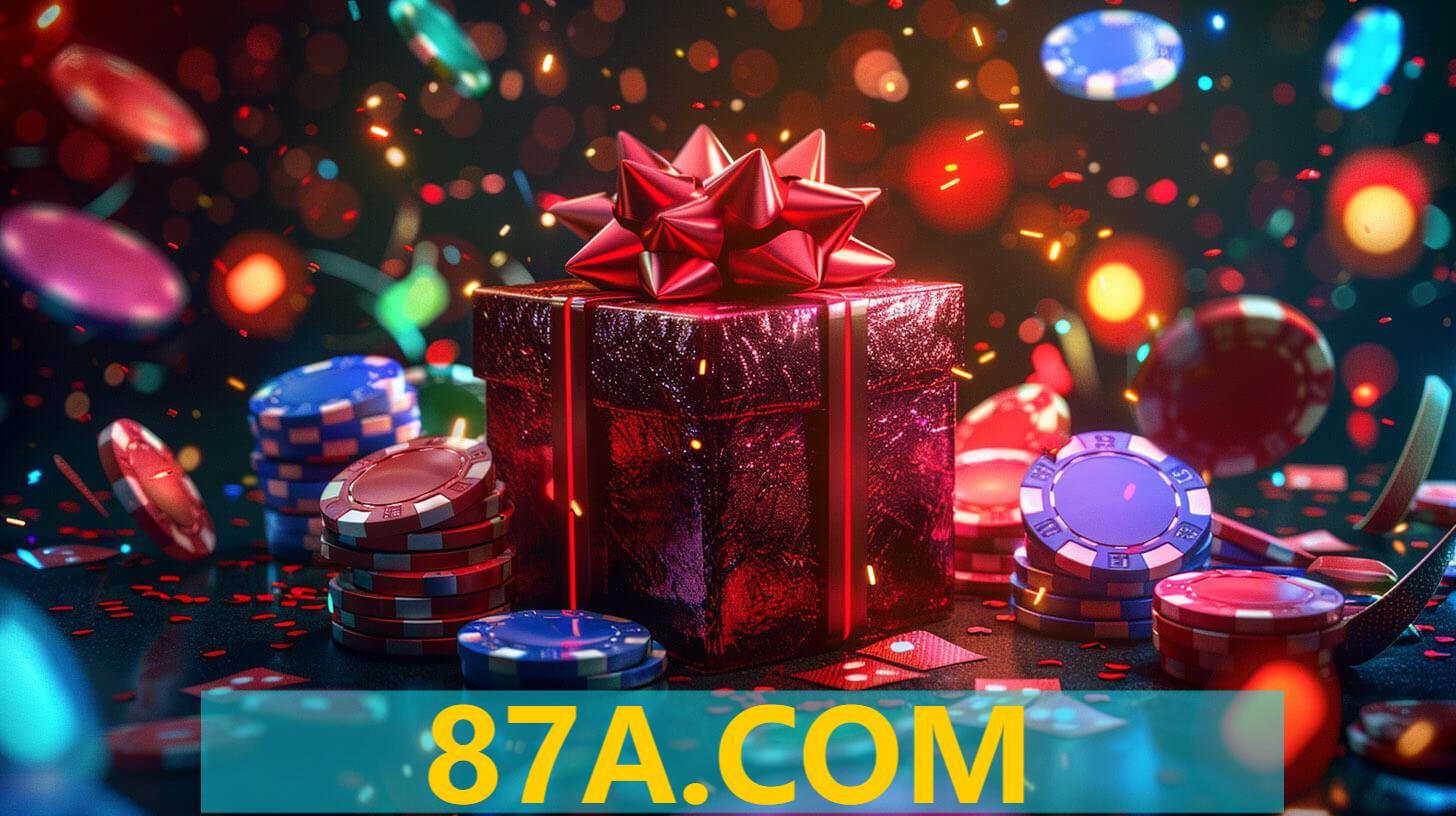 87a