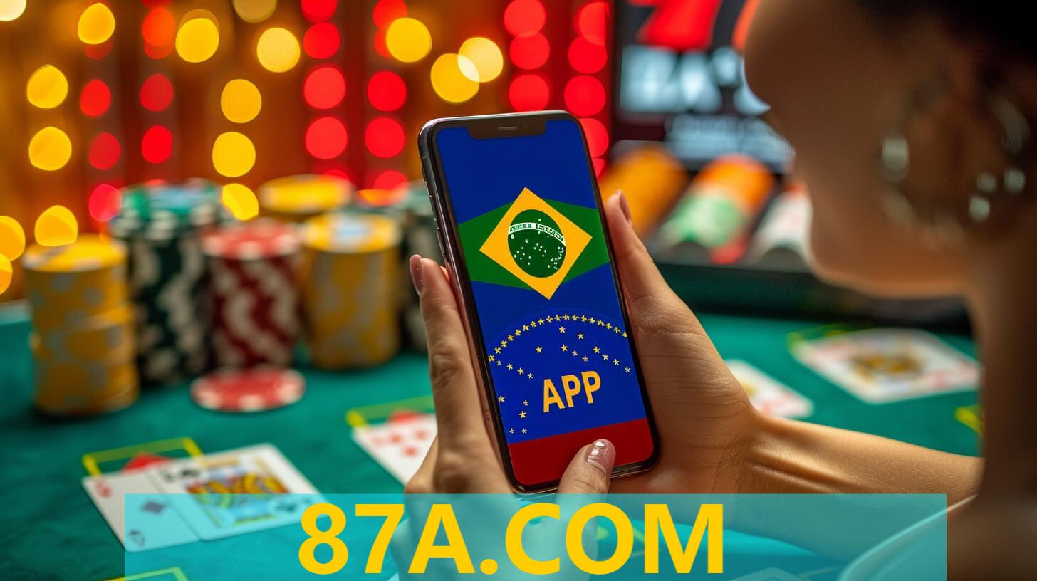 87a