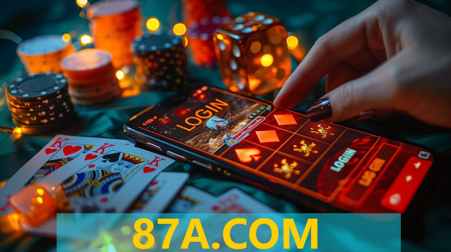 87a