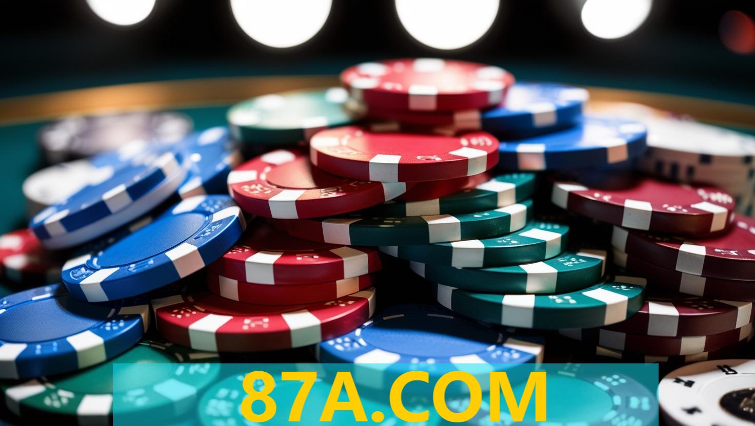 87a